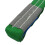 (2 Ton, 1 Metre) Lifting Round Slings (Endless Polyester Webbing) 6