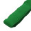 (2 Ton, 1 Metre) Lifting Round Slings (Endless Polyester Webbing) 7