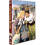 Universal Star Spangled Rhythm [DVD] 1