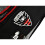 New Era New Era DC United MLS Knitted Bobble Hat 2
