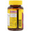 Nature Made Nature Made, Multi For Her, 90 Tablets 3