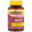 Nature Made Nature Made, Multi For Her, 90 Tablets 1