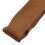 (6 Ton , 6 Metre) Lifting Round Slings (Endless Polyester Webbing) 7
