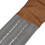 (6 Ton , 6 Metre) Lifting Round Slings (Endless Polyester Webbing) 4