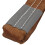 (6 Ton , 6 Metre) Lifting Round Slings (Endless Polyester Webbing) 6