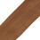 (6 Ton , 6 Metre) Lifting Round Slings (Endless Polyester Webbing) 5