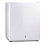 Subcold Subcold Eco75 Counter Top Mini Fridge White | 75L Table-Top Fridge 1