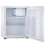 Subcold Subcold Eco75 Counter Top Mini Fridge White | 75L Table-Top Fridge 5