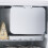 Subcold Subcold Eco75 Counter Top Mini Fridge White | 75L Table-Top Fridge 6