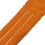 (10 Ton, 2.5 Metre) Lifting Round Slings (Endless Polyester Webbing) 4