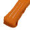 (10 Ton, 2.5 Metre) Lifting Round Slings (Endless Polyester Webbing) 6
