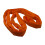 (10 Ton, 2.5 Metre) Lifting Round Slings (Endless Polyester Webbing) 3