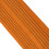(10 Ton, 2.5 Metre) Lifting Round Slings (Endless Polyester Webbing) 5