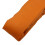 (10 Ton, 2.5 Metre) Lifting Round Slings (Endless Polyester Webbing) 7
