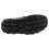 New Rock New Rock Combat Boots Unisex Platform Boots in Black - 5 UK 4