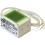 Kemo M152 12V Rain Detector Sensor Relay Module, Pre-Assembled 1