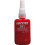 Loctite Loctite 135352 241 Threadlocker-Medium Strength Low Viscosity Small Threads 50ml 1