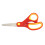 Rapid Rapid 5" Soft Grip Scissors 1