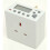 TIMEGUARD 7 Day PLUG -IN  Compact Digital Time Controller 1