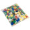 Invicta 011059 22mm Coloured Counters Pack of 500 2