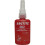Loctite Loctite 135376 262 High/Medium Strength Torque Tension Threadlocker 50ml 1