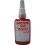 Loctite Loctite 135503 586 Thread Sealant - High Strength - Copper & Brass 50ml 1