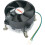 Akasa AK-CCE-7105EP - ventola per processore… 1