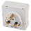 Timeguard TS800N 24 Hour Plug-In Timer Switch Controller 2