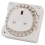 Timeguard TS800N 24 Hour Plug-In Timer Switch Controller 1