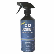 (5 litres) Dip Care - DIP SEALANT - Protect against Scratches, Scuffs & UVs