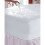 (Single ) Waterproof Quilted mattress protector Extra Deep 2