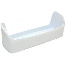 Hotpoint Fridge Freezer Refrigerator Door Bottle Shelf - C00219464
