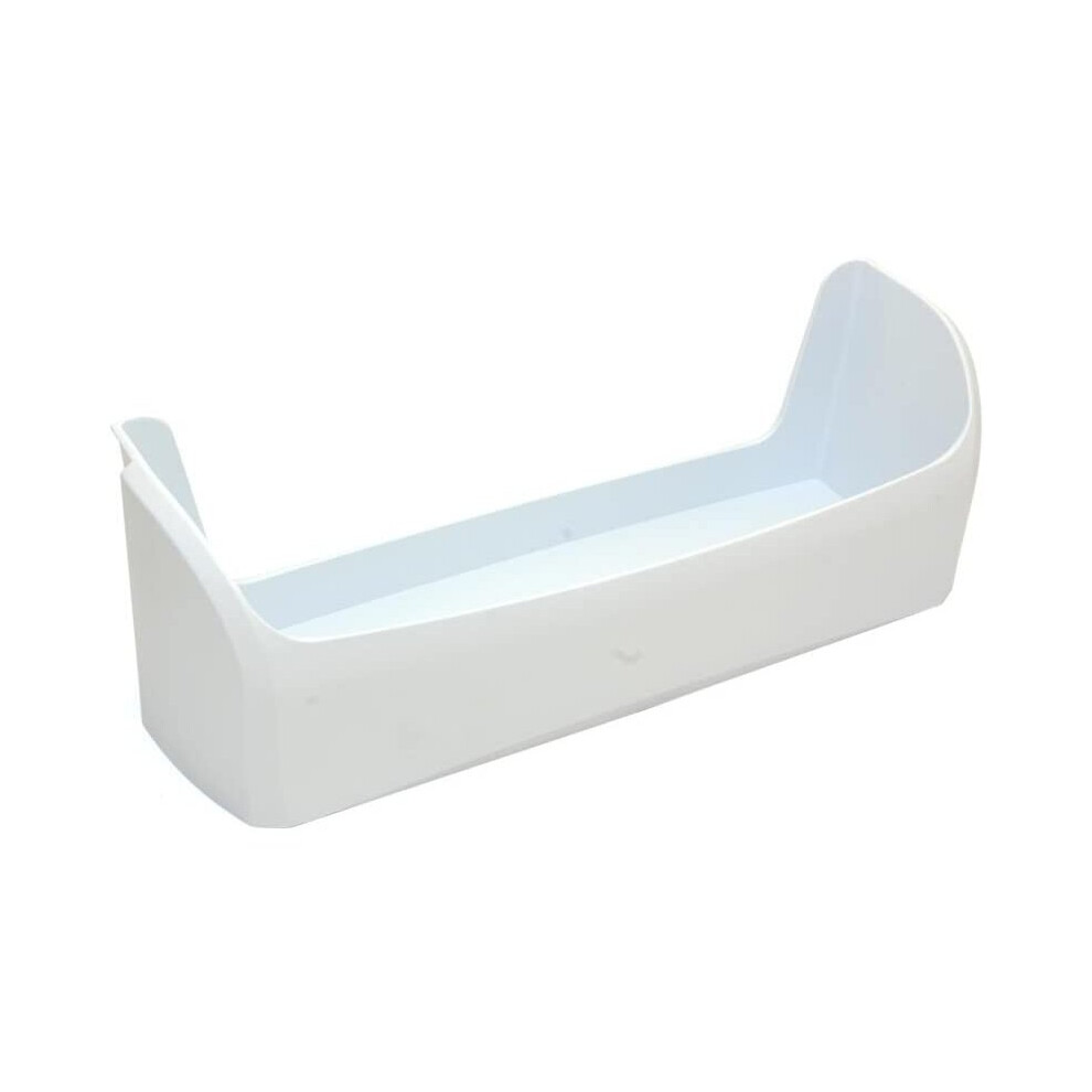 Hotpoint Fridge Freezer Refrigerator Door Bottle Shelf - C00219464