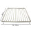 SPARES2GO Adjustable Extendable Shelf for AMICA Oven Cooker (320 x 360-620mm) 1