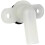 SPARES2GO Pressure Relief Device PRD with Rubber O-Ring Ball Valve Compatible with Triton Electric Shower 1
