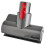 Dyson Dyson Quick-Release Mini Brush Head Motorhead 967479-01 1