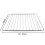 Universal Universal Adjustable Extendable Shelf for Caravan Oven (310 x 345-565mm) 1