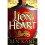 Lionheart | Paperback 1