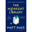 The Midnight Library | Paperback 1