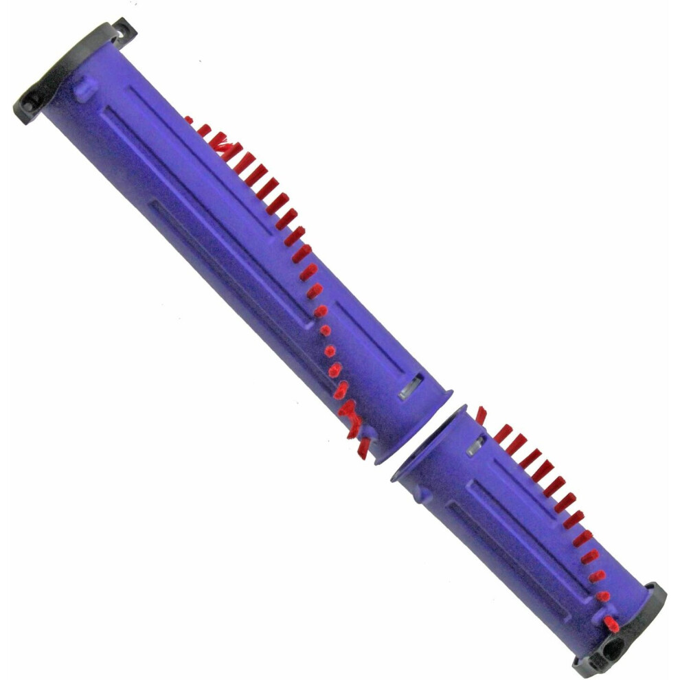 Dyson Dc40 Dc41 Erp Dc75 Vacuum Cleaner Brushbar Brushroll Roller Brush Roll Bar - 966751-01