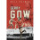 He's Here, He's There | Hardback 1