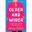 Older and Wider | Paperback 1