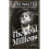 The Cold Millions | Hardback 1