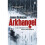 Arkhangel | Paperback 1