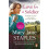 Love for a Soldier | Paperback 1