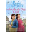 The Mother's Day Club | Paperback 1