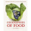 Geographies of Food: An Introduction 1