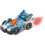 VTech VTech Switch & Go Dinos Turmoil The Triceratops 2