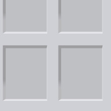 Debona Heritage Grey Wallpaper