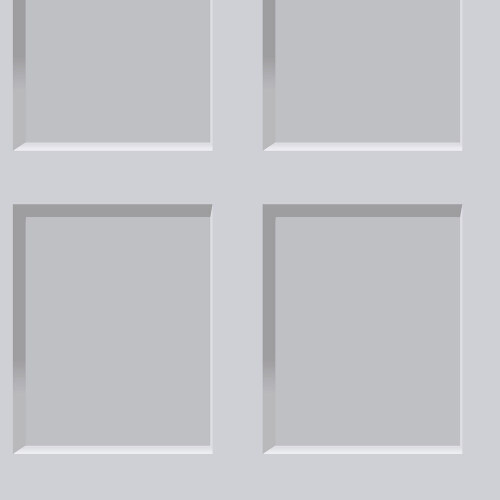 DEBONA Debona Heritage Grey Wallpaper